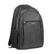 Vention KRM 20l Laptop-Rucksack Schwarz