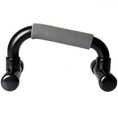 13. Profit Liegestützgriffe, Kunststoff, DK 3204