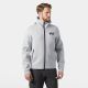 4. Helly Hansen Herren HP OCEAN FZ JACKET 2.0 34264 949