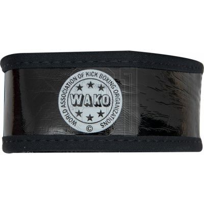 6. Masters Open Handschuhe ROTT-PRISM 0121658-02M