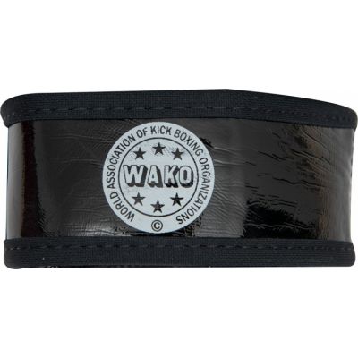 6. Masters Open Handschuhe ROTT-PRISM 0121658-02M