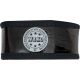 6. Masters Open Handschuhe ROTT-PRISM 0121658-02M