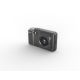 7. Denver DCA-4818B 5MPIX CMOS Digitalkamera Schwarz