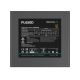 18. Deepcool PL650D WH 650W Bronzeweißes Netzteil