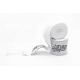 2. Elastische Boxbandagen „ONE PUNCH“, 3,5 m