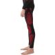 2. Thermoaktive Leggings 4F M166 M 4FWAW24USEAM166 62S