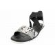 4. Sorel Ella II Sandale W NL4043-010
