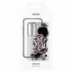 8. Samsung Flipsuit Case Rugged EF-JS931CBEGWW für Samsung Galaxy S25 - Schwarz