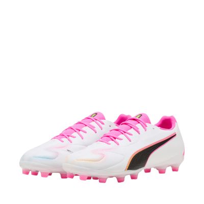 2. Puma King 20 Match FG/AG 108465 05 Fußballschuhe