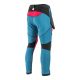 3. Winddichte Radsporthose Rockbros Patrol, Größe XL - Schwarz