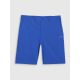 7. Herren 4F 4Way Stretch Trekkingshorts 4FWSS25TFSHM0877-36S