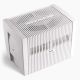 3. Venta LW45 Classic Original Luftbefeuchter Natur 10L Weiß 6,5W