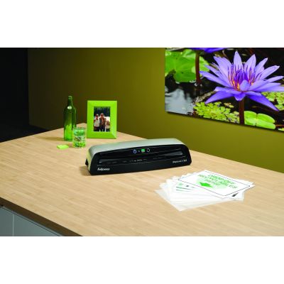 6. Fellowes Neptune 3 A3 Bürolaminiergerät