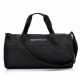 6. Meteor Sirin 16900 Fitnesstasche