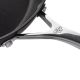 6. BALLARINI Alba Titan-Bratpfanne 32 cm ALBG0L0.32U