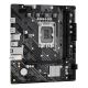 17. ASRock H610M-H2/M.2 D5 Mainboard