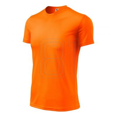Malfini Fantasy Jr T-Shirt MLI-14791