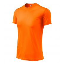 Malfini Fantasy Jr T-Shirt MLI-14791