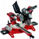 4. Gehrungsäge TC-SM 2534/1 4300395 EINHELL