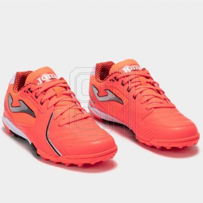 3. Joma Dribling 2507 IN M DRIS2507IN Fußballschuhe