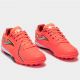 3. Joma Dribling 2507 IN M DRIS2507IN Fußballschuhe