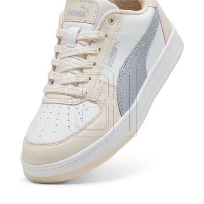 12. Puma CAVEN 2.0 W 392290 26 Schuhe
