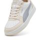 12. Puma CAVEN 2.0 W 392290 26 Schuhe