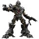 5. BLOKEES TRANSFORMERS CLASSIC CLASS 10 – MEGATRON