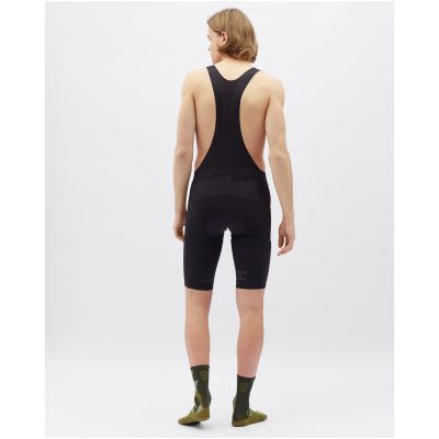 2. Herren-Radhose Silvini Men Bottoms Salio MP2214