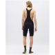 2. Herren-Radhose Silvini Men Bottoms Salio MP2214