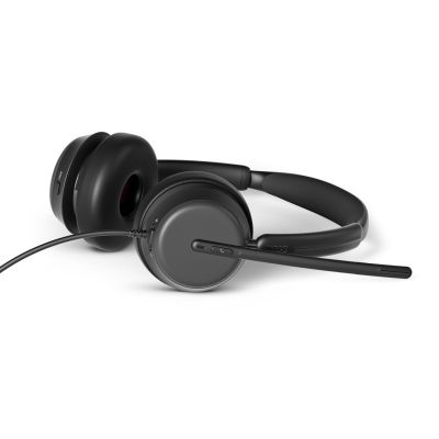 Kabelgebundenes Over-Ear-Headset Epos Impact 860 ANC