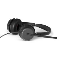 Kabelgebundenes Over-Ear-Headset Epos Impact 860 ANC