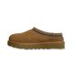 2. UGG Damen-Hausschuhe Tasman Chestnut - 5955-CHE