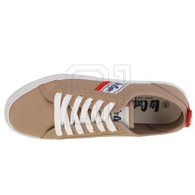 3. Lee Cooper W LCW-22-31-0831L shoes