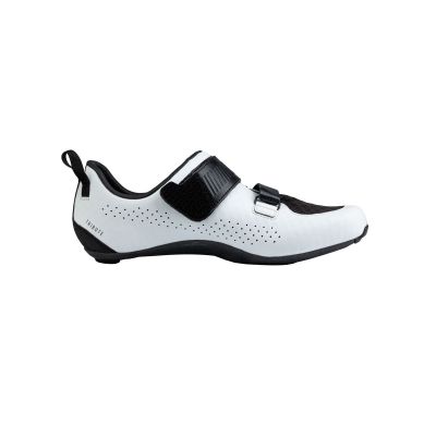 2. NORTHWAVE Tribute Carbon Fahrradschuhe weiß