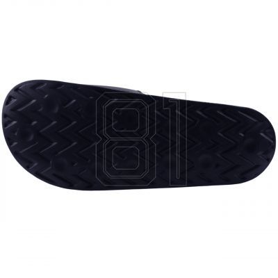 4. Lee Cooper Jr. Slides LCW-22-42-0992K
