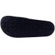 4. Lee Cooper Jr. Slides LCW-22-42-0992K