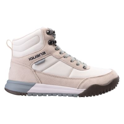 Iguana Wezen Mid W Wp RW Schuhe 92800620639