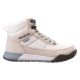 Iguana Wezen Mid W Wp RW Schuhe 92800620639