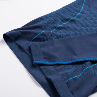 14. Huari Term Bluse Junior Jr 92800451092