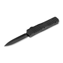 Heckler & Koch SP02 Dolch D2 OTF Messer