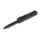 Heckler & Koch SP02 Dolch D2 OTF Messer