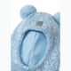 3. Reima Balaclava Kuuraan Kinder Winter-Sturmhaube - Merinowolle (5300214B-6301)