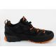 20. Aku Rock Dfs Schuhe M 722108