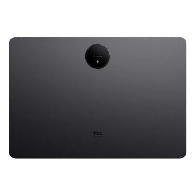 3. TCL NXTPAPER 14, Mediatek, 256 GB Speicher, 36,3 cm (14,3 Zoll), 8 GB RAM, Wi-Fi 5 (802.11ac), Android 14, Grau