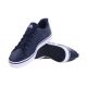 7. Adidas Vs Pace 2.0 M HP6011 Schuhe