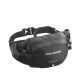 Salomon TRAILBLAZER Gürteltasche Schwarz (LC2183800)