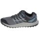 6. Merrell Antora 3 W J067600 Laufschuhe
