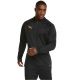 3. Puma individualFINAL 1/4 Zip Trainingssweatshirt M 657950 45