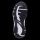 2. Retro-Laufschuhe für Herren